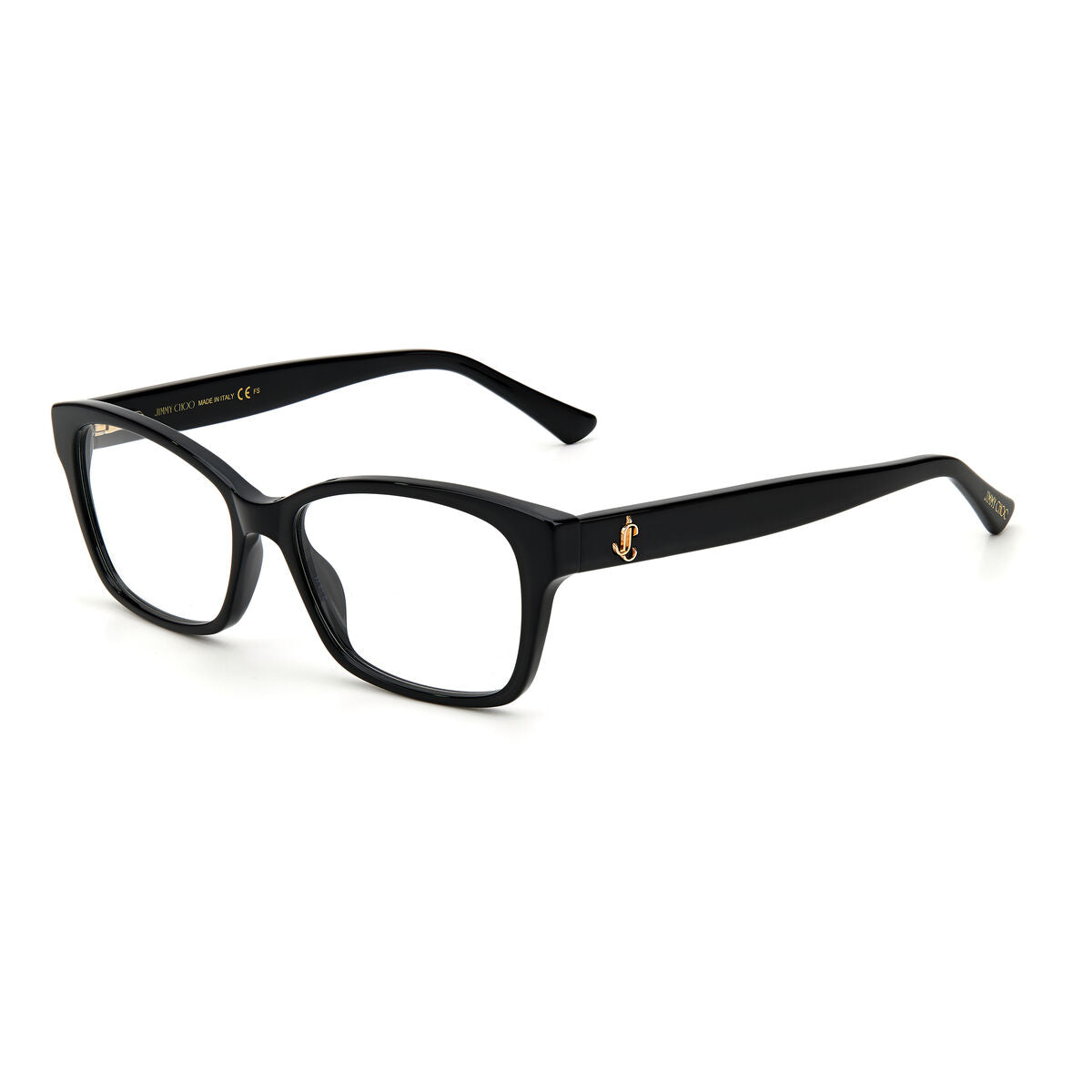 0716736223957 - Ladies Spectacle frame JC270-807 Ø 53 mm