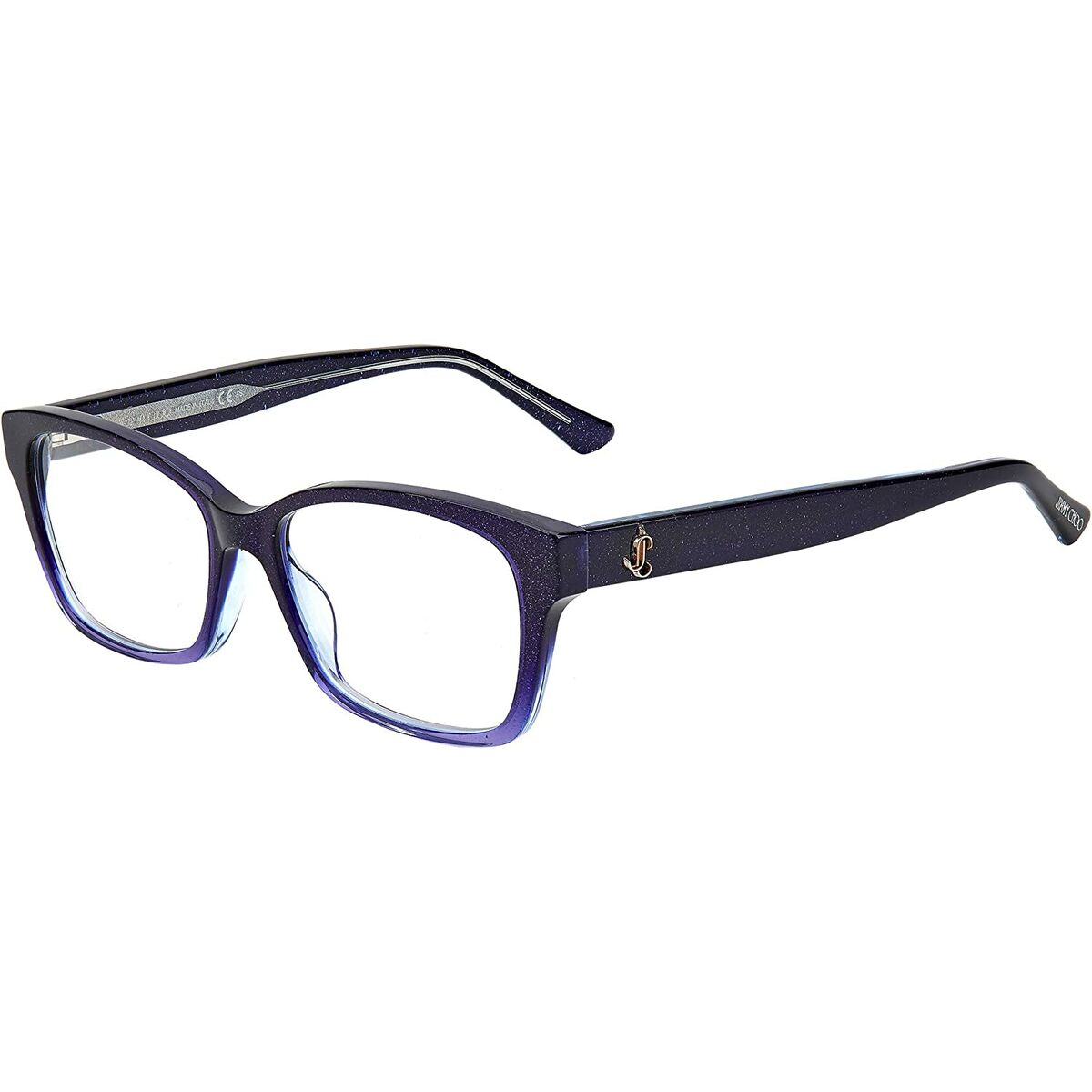 0716736223964 - Ladies Spectacle frame Ø 53 mm