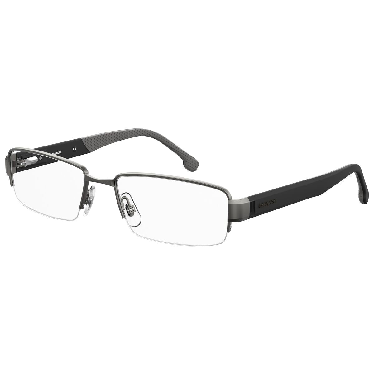 0716736225364 - Herren Brillenfassung CARRERA-8850-R80 ø 56 mm