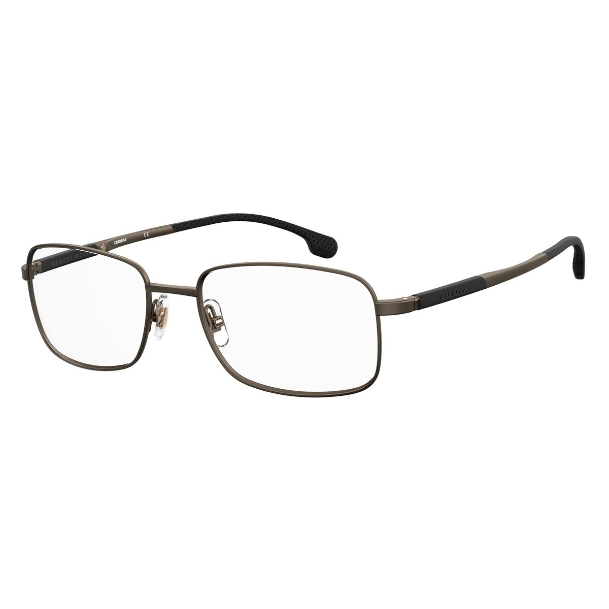 0716736226446 - Men Spectacle frame CARRERA-8848-VZH Ø 55 mm