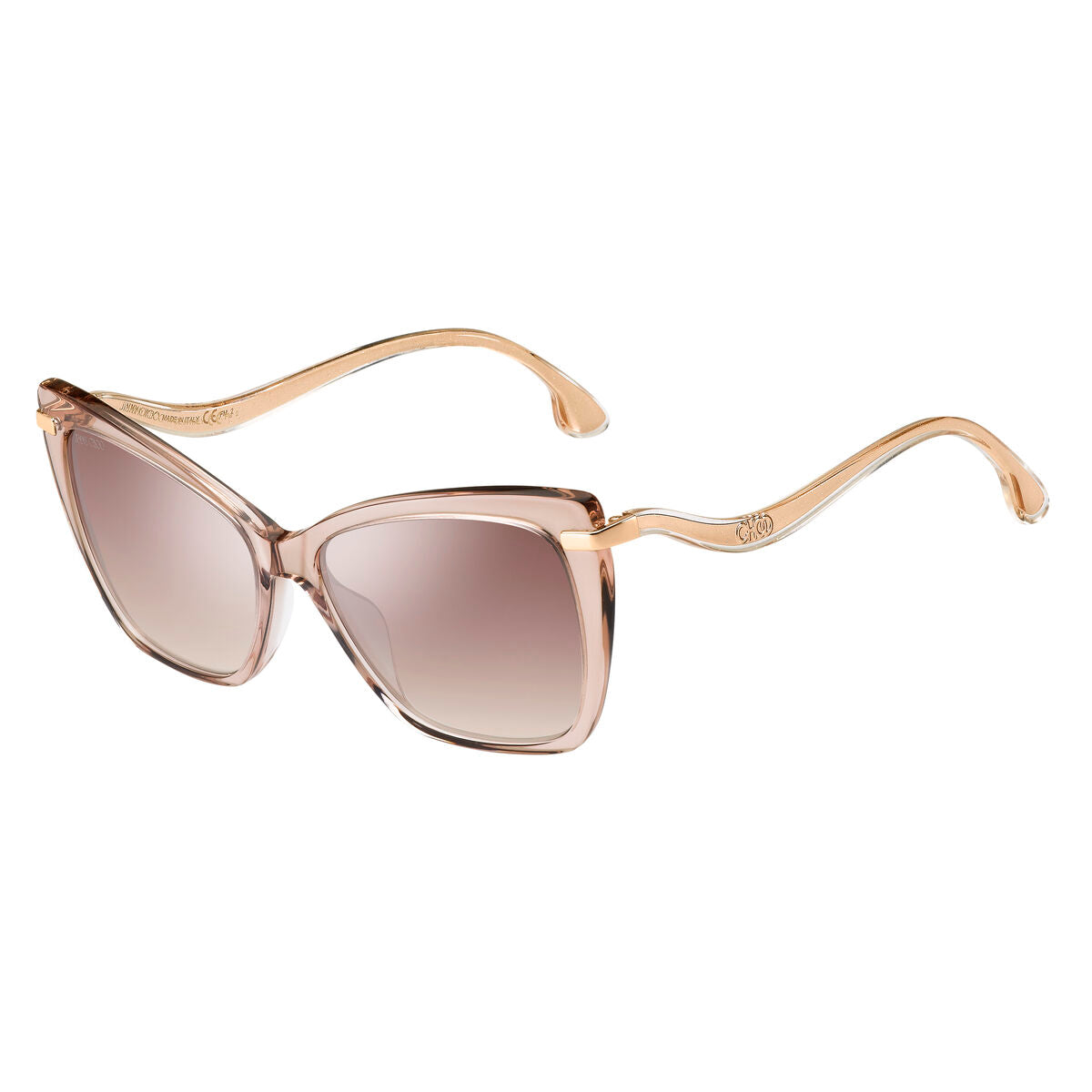 0716736228631 - Ladies Sunglasses SELBY-G-S-FWM-NQ ø 57 mm