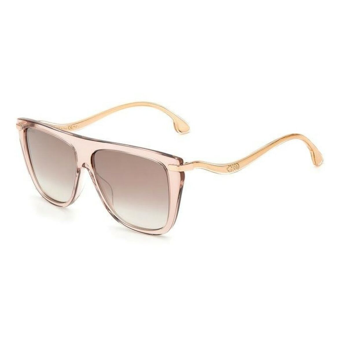 0716736229119 - Ladies Sunglasses SUVI-S-58FWMNQ ø 58 mm