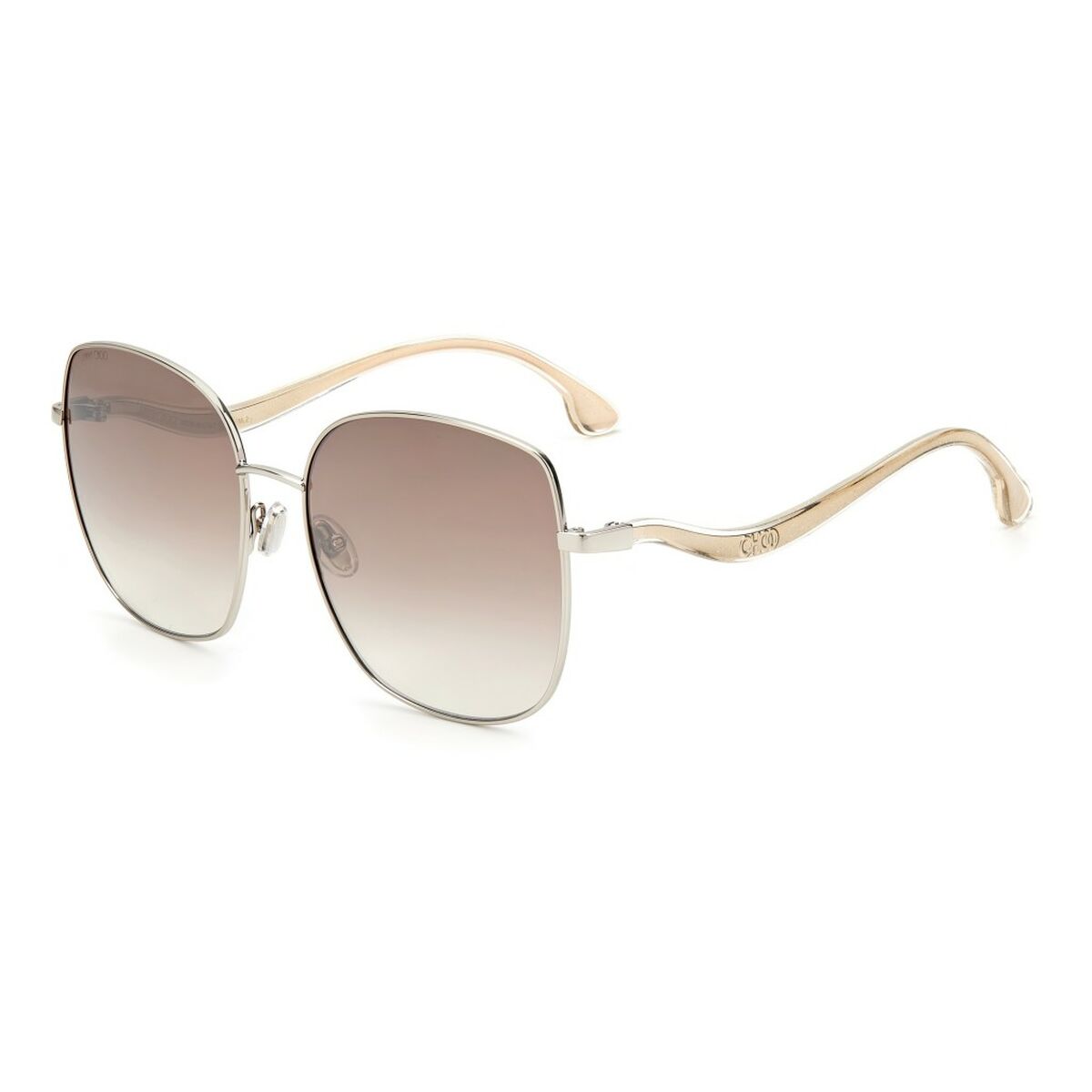 0716736230948 - Ladies Sunglasses MAMIE-S-3YG ø 60 mm