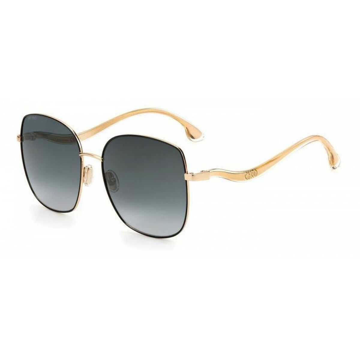 0716736230979 - Ladies Sunglasses MAMIE-S-RHL ø 60 mm