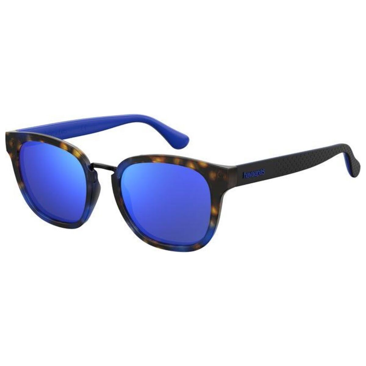 0716736231266 - Mens Sunglasses GUAECA-IPR Ø 52 mm