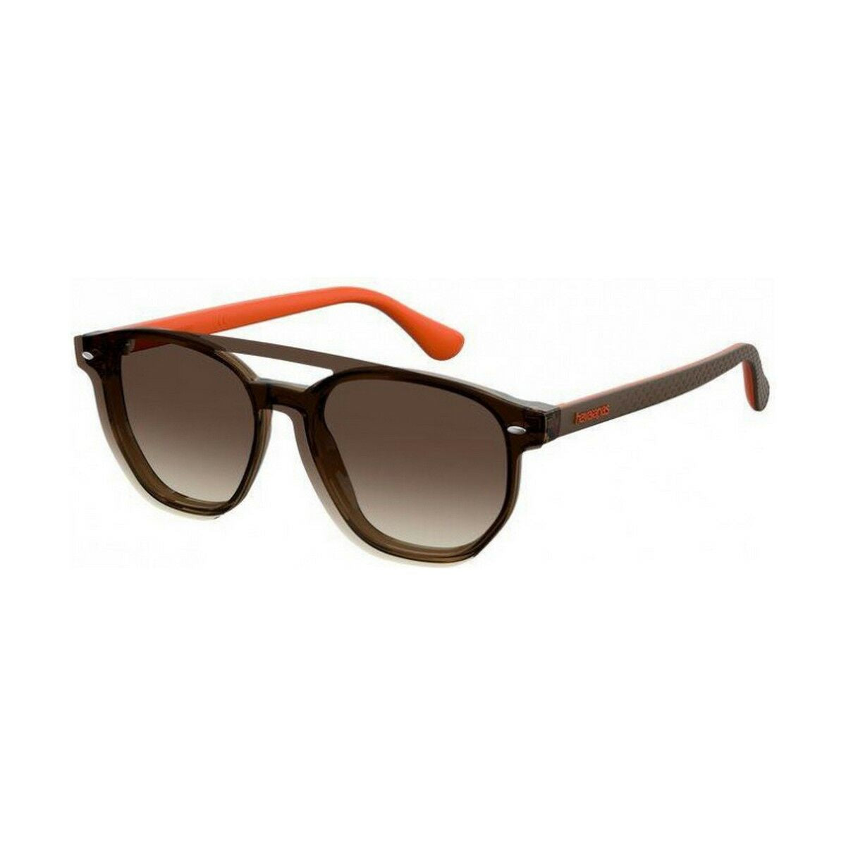 0716736234434 - Unisex Sunglasses UBATUBA-CS-12J-HA Ø 51 mm