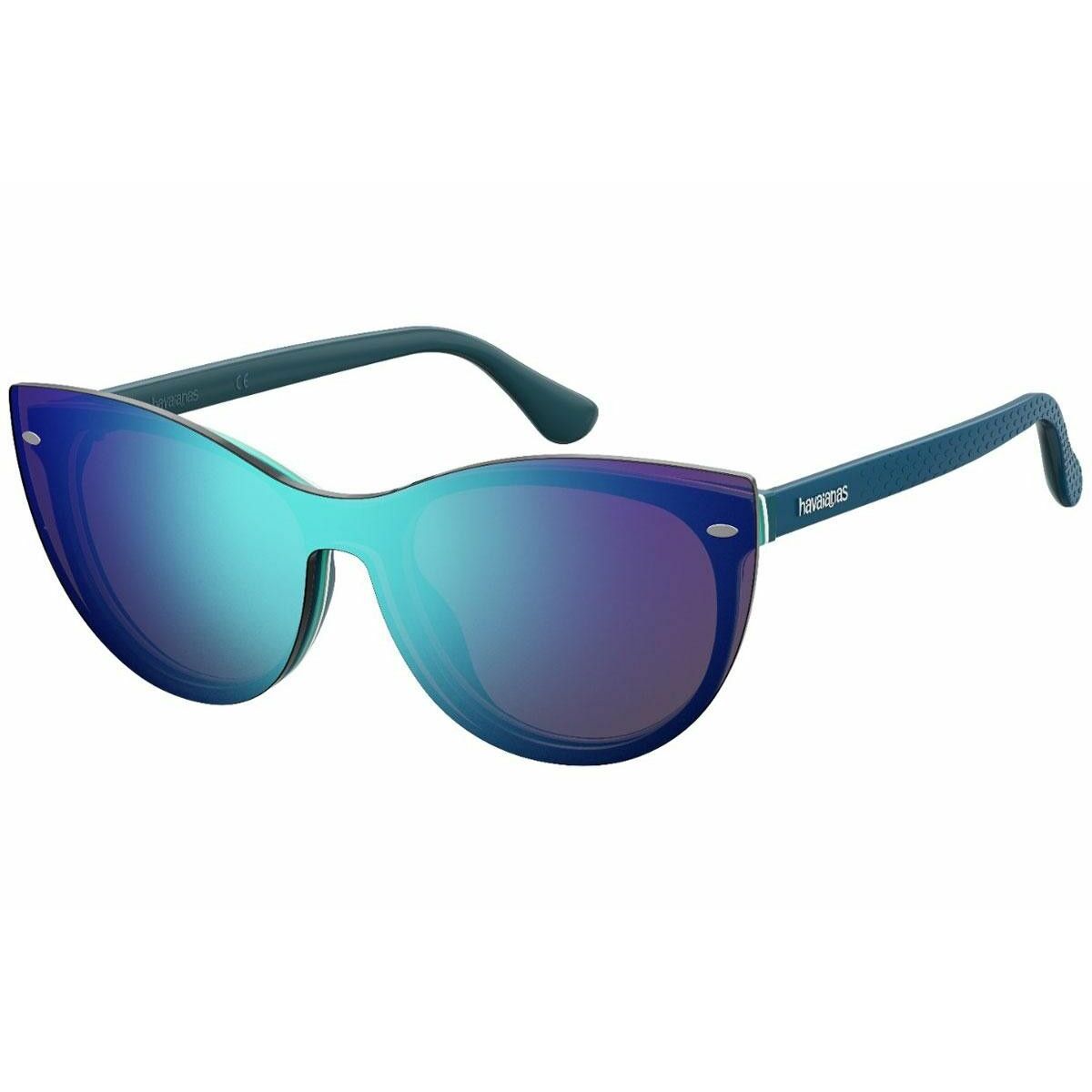 0716736235493 - Damensonnenbrille NORONHA-CS-MR8 Ø 52 mm