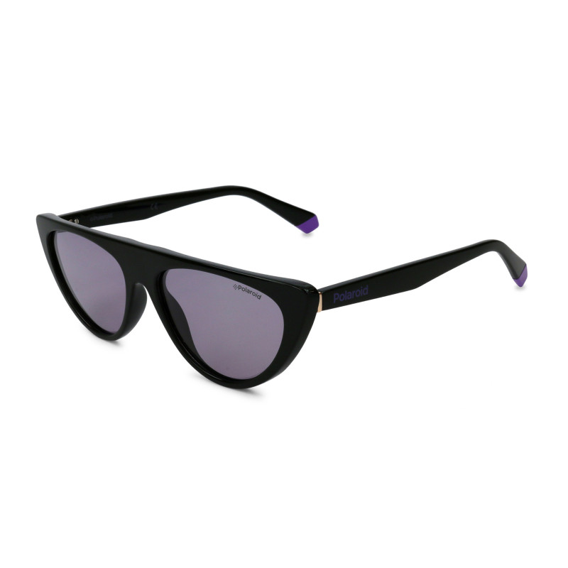 0716736235622 - Ladies Sunglasses PLD6108-S-HK8 ø 54 mm