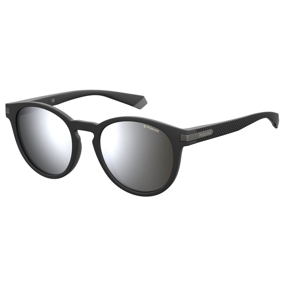 0716736241418 - Unisex-Sonnenbrille PLD-2087-S-003-EX Ø 50 mm