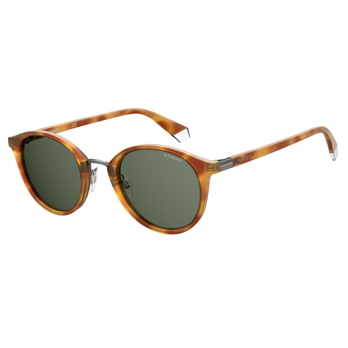 0716736242736 - Männer Sonnenbrille PLD-2091-S-SX7-UC Ø 50 mm 0716736242736 - Männer Sonnenbrille PLD-2091-S-SX7-UC Ø 50 mm