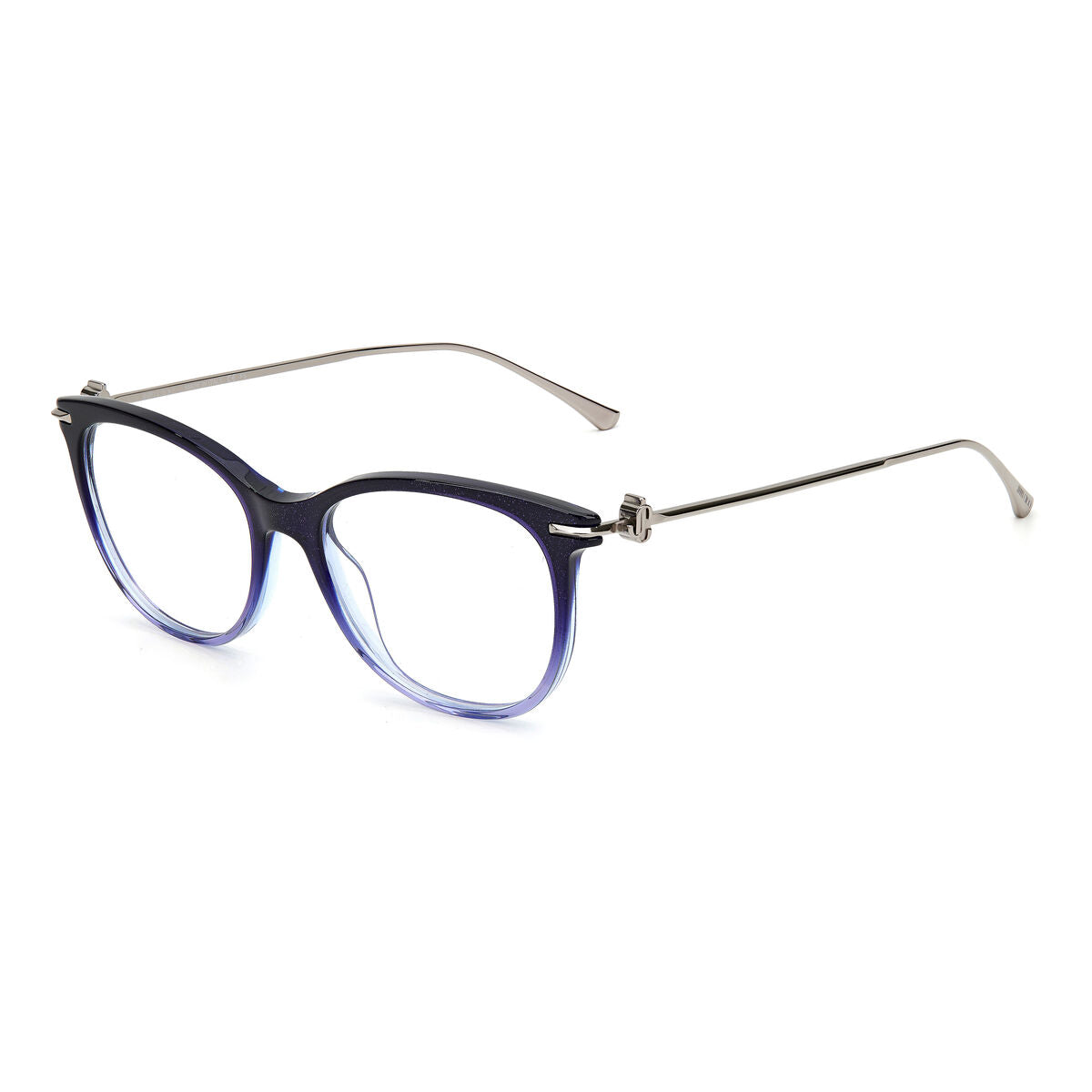 0716736243504 - Ladies Spectacle frame JC263-DXK ø 54 mm