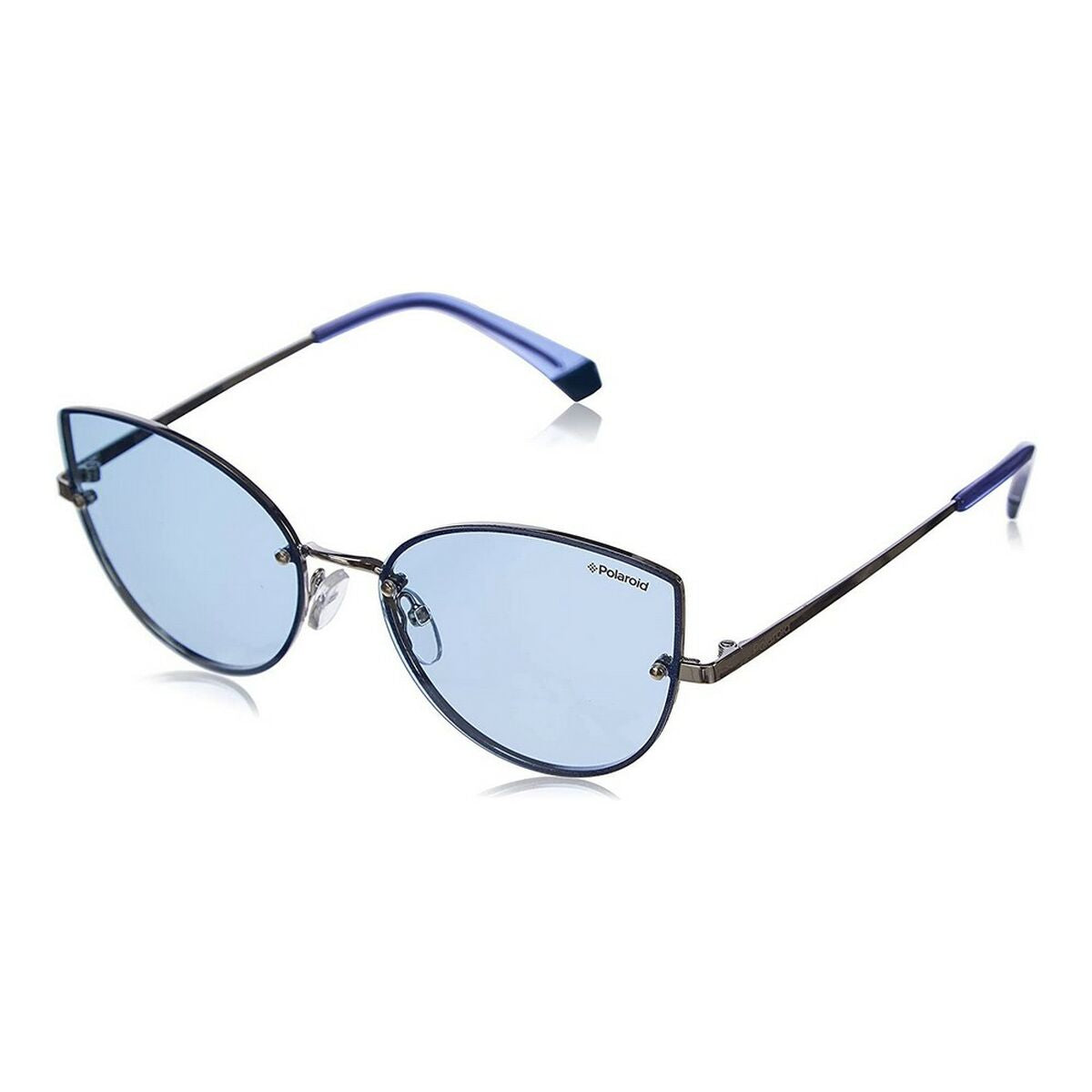 0716736243849 - Damensonnenbrille PLD4092S-243 ø 58 mm