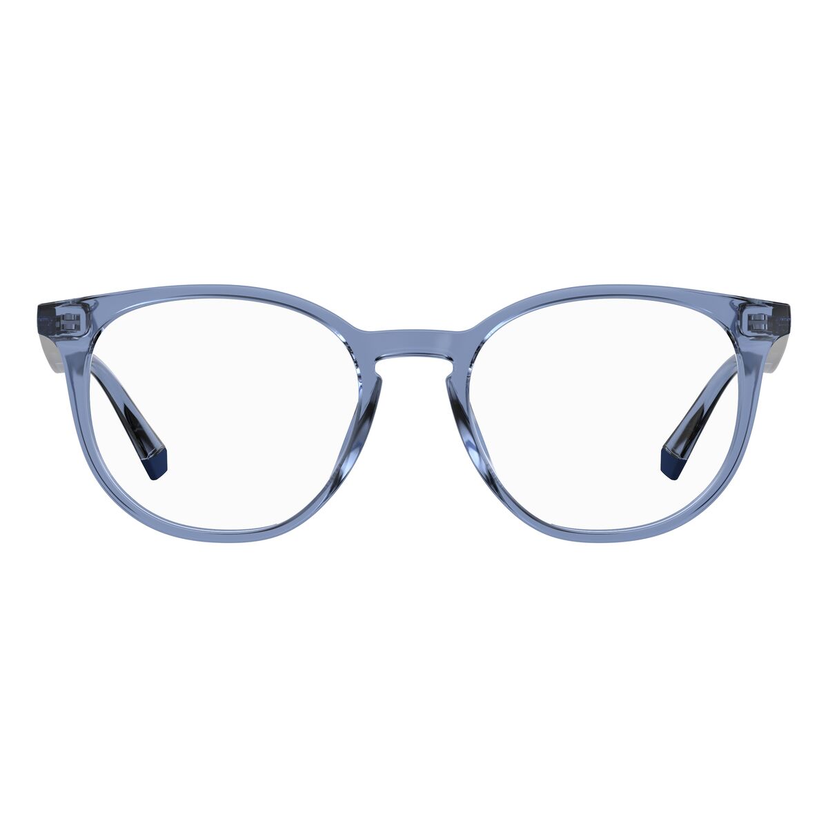 0716736249858 - Unisex Spectacle frame PLD-D381-MVU Ø 51 mm