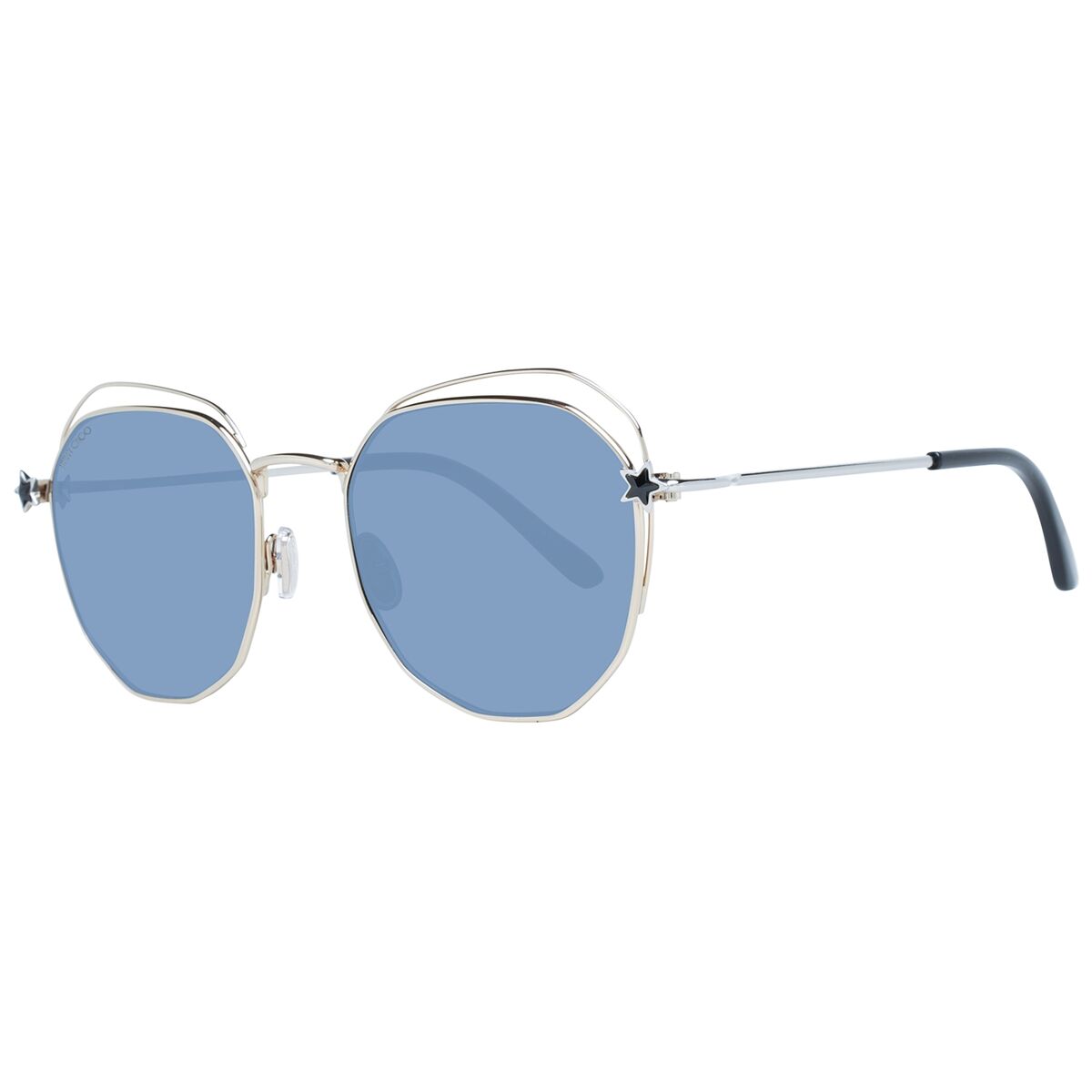 0716736252247 - Damensonnenbrille FRANNY_S 54J5GIR 0716736252247 - Damensonnenbrille FRANNY_S 54J5GIR