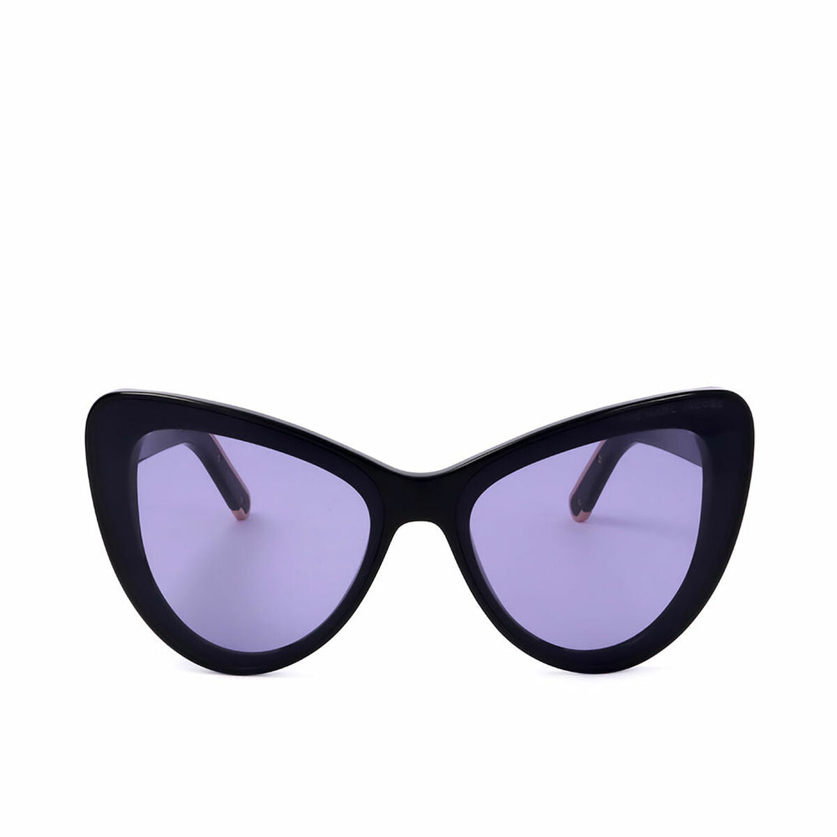 0716736252315 - Damensonnenbrille 449 S ø 63 mm Schwarz