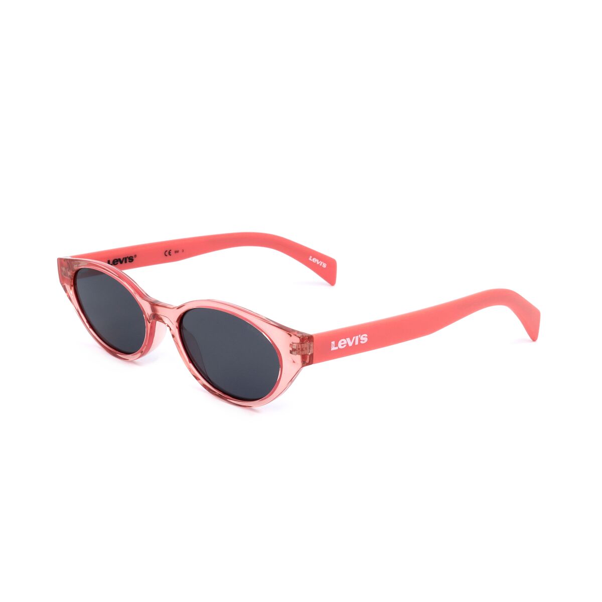 0716736253633 - Ladies Sunglasses Levis LV-1003-S-35J