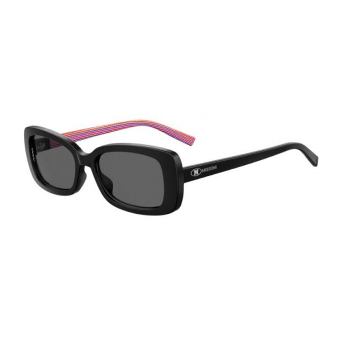 0716736253886 - Ladies Sunglasses MMI-0005-S-807F3IR Ø 53 mm