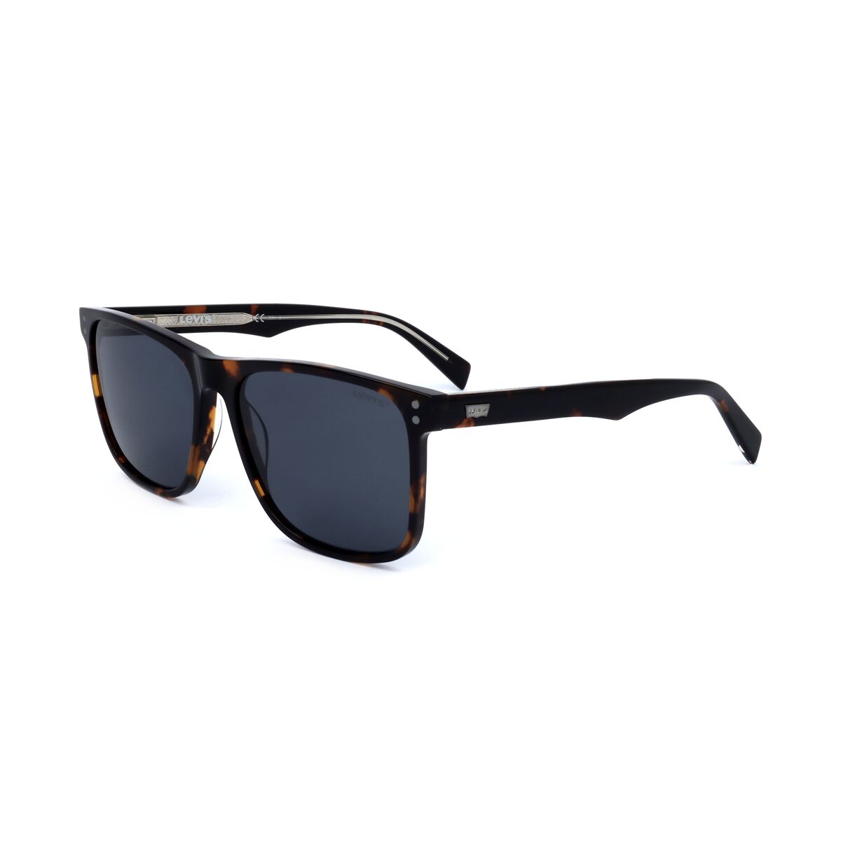 0716736255033 - Herrensonnenbrille Levis LV-5004-S-086