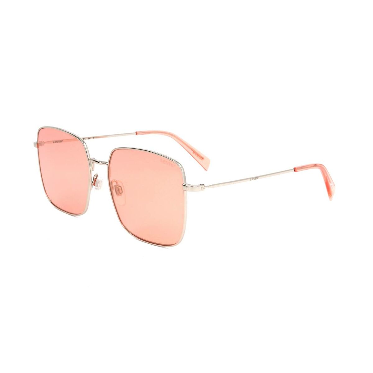 0716736255163 - Ladies Sunglasses Levis LV-1007-S-9F6 ø 56 mm