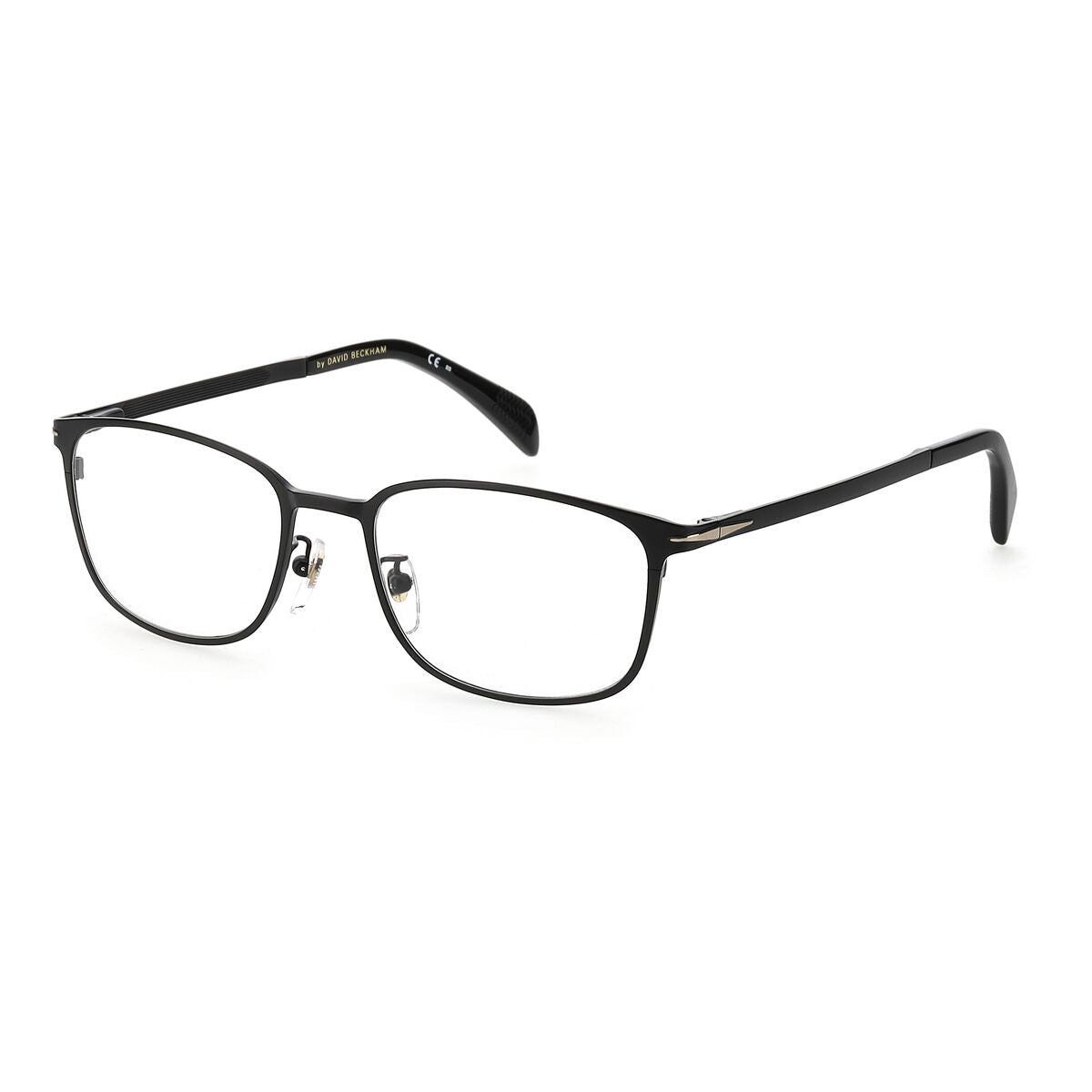 0716736256269 - Men Spectacle frame DB-7016-003 ø 54 mm