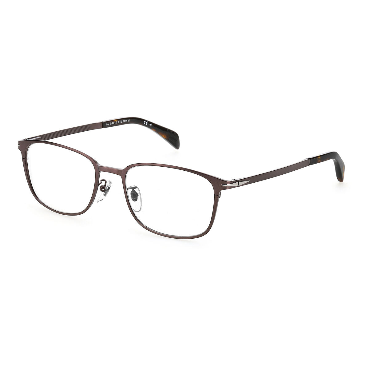 0716736256283 - Men Spectacle frame DB-7016-YZ4 ø 54 mm