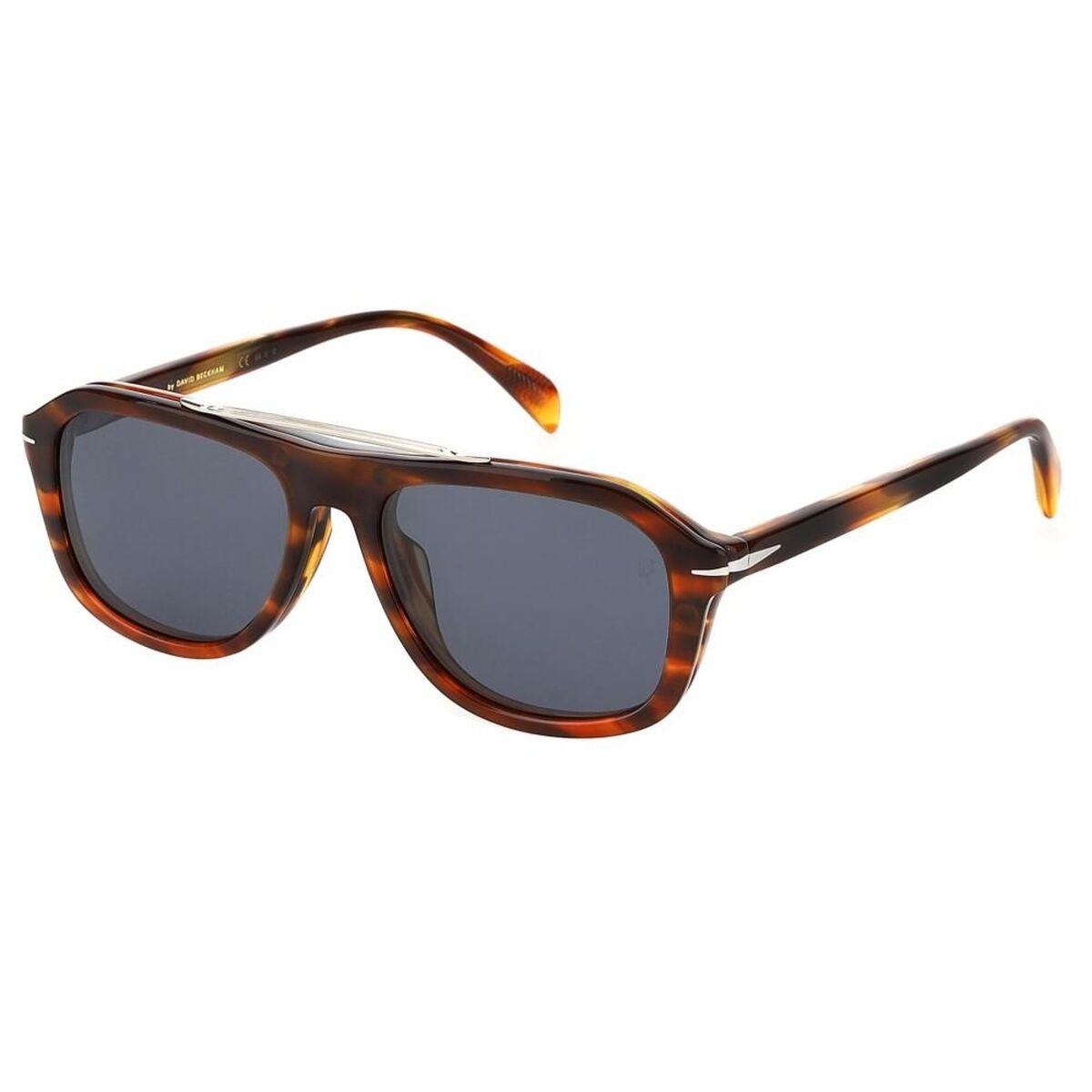 0716736256917 - Herrensonnenbrille DB 7006_G_CS