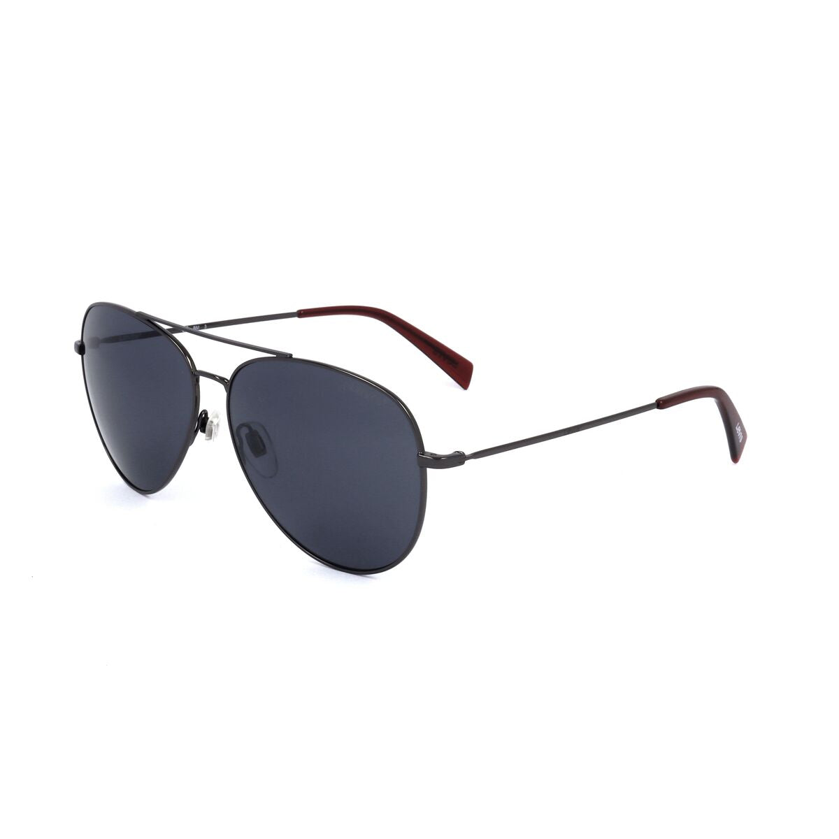 0716736257068 - Unisex-Sonnenbrille Levis LV-1006-S-9N2 ø 60 mm