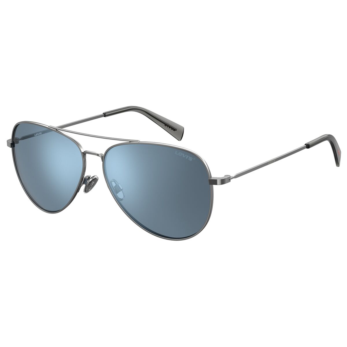 0716736257075 - Unisex-Sonnenbrille LV-1006-S-D3XG02Y ø 60 mm