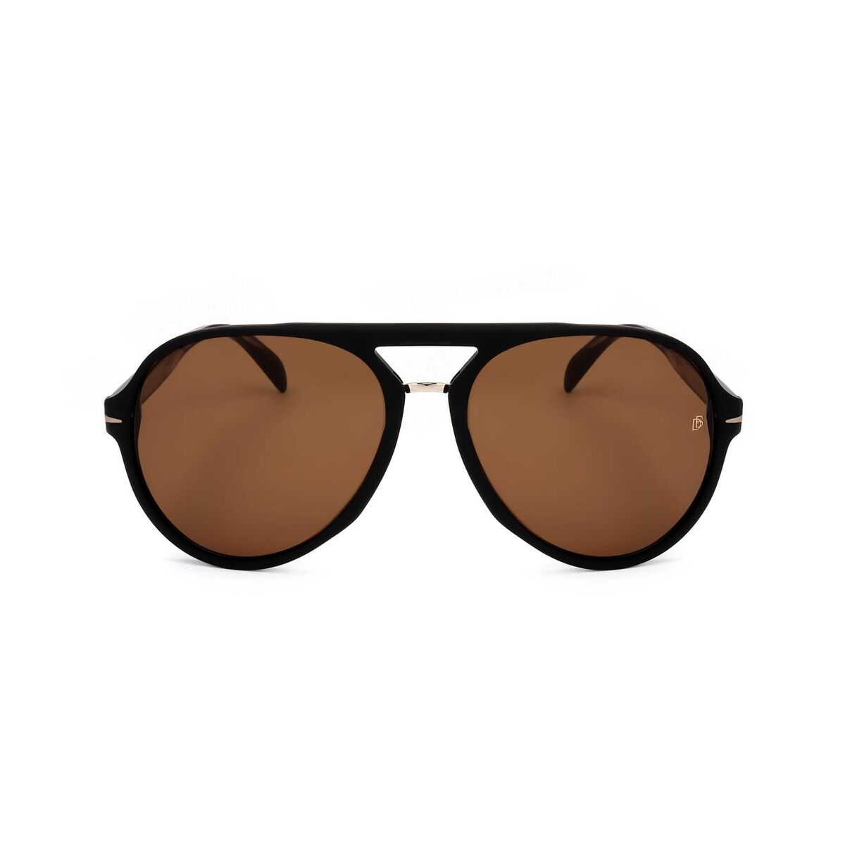0716736257358 - Herrensonnenbrille S 0716736257358 - Herrensonnenbrille S