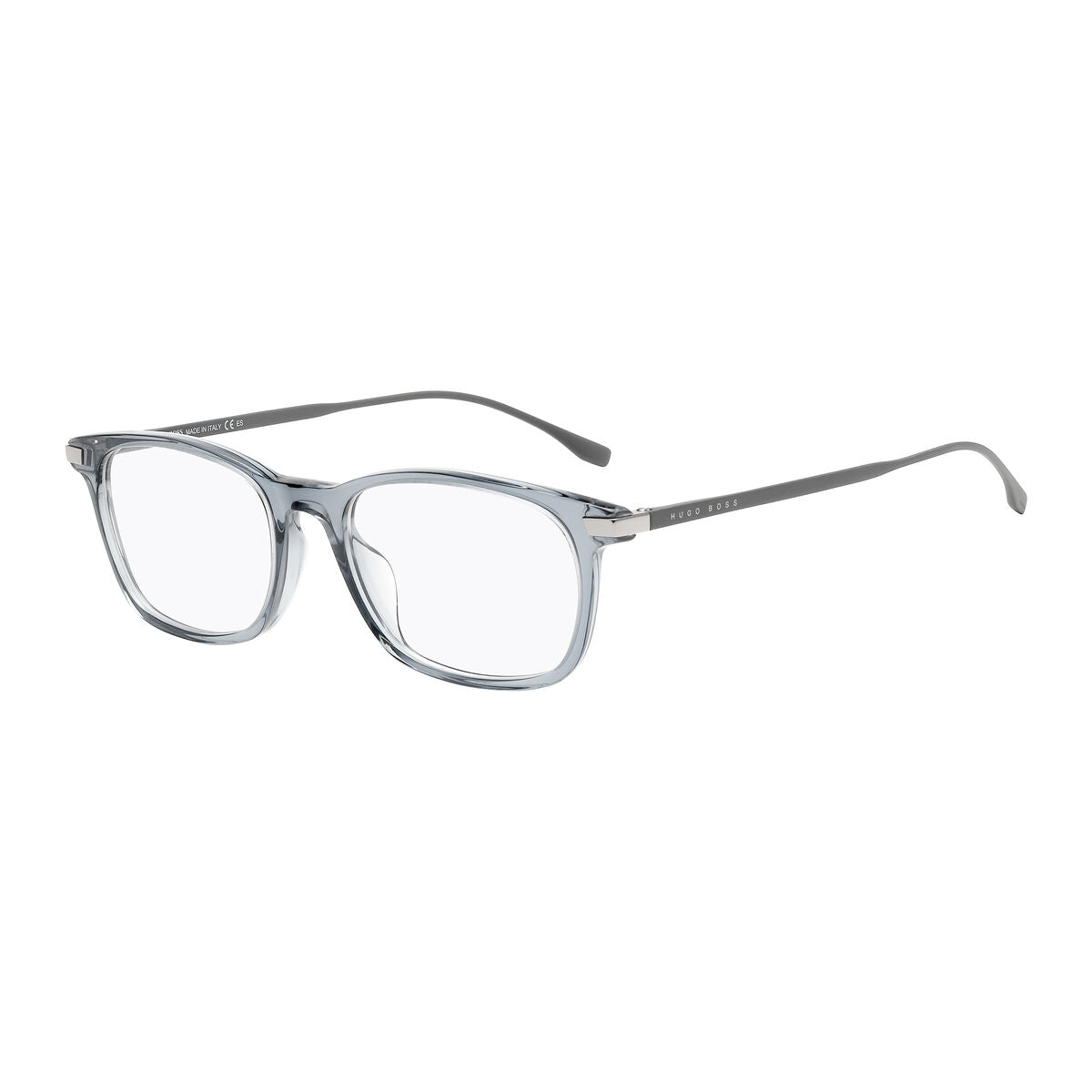 0716736258720 - Men Spectacle frame BOSS-0989-KB7 Ø 51 mm