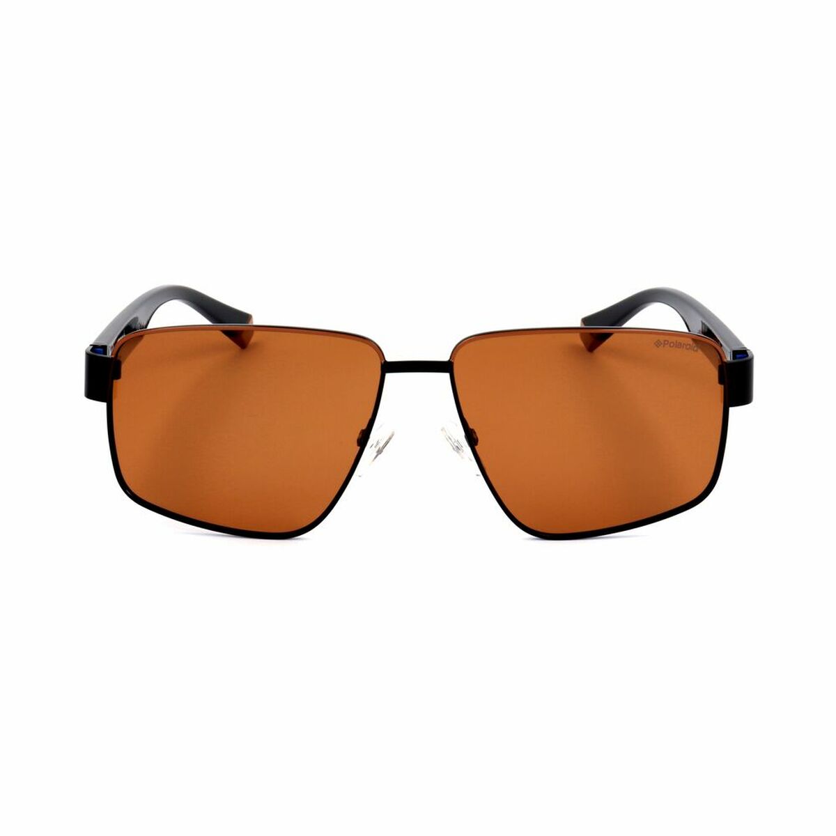 0716736259642 - Unisex-Sonnenbrille PLD6121-S-8LZ ø 58 mm 0716736259642 - Unisex-Sonnenbrille PLD6121-S-8LZ ø 58 mm