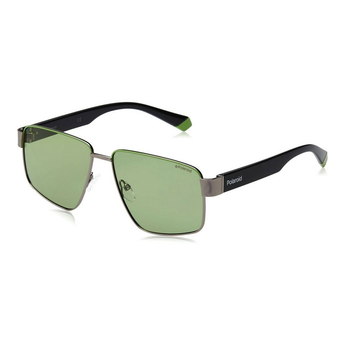 0716736259673 - Unisex Sunglasses 203157 ø 58 mm