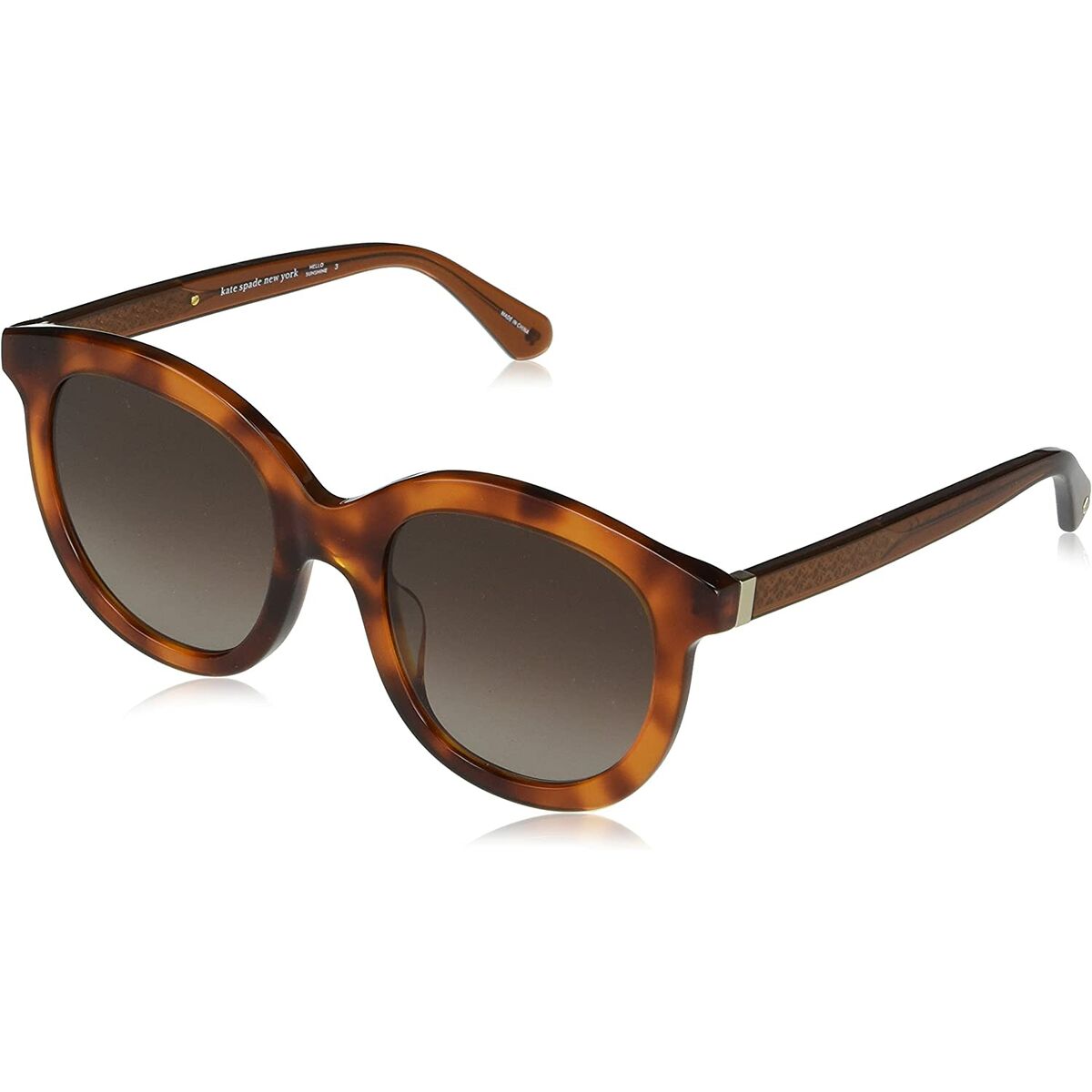 0716736259994 - Damensonnenbrille LILLIAN_G_S 0716736259994 - Damensonnenbrille LILLIAN_G_S