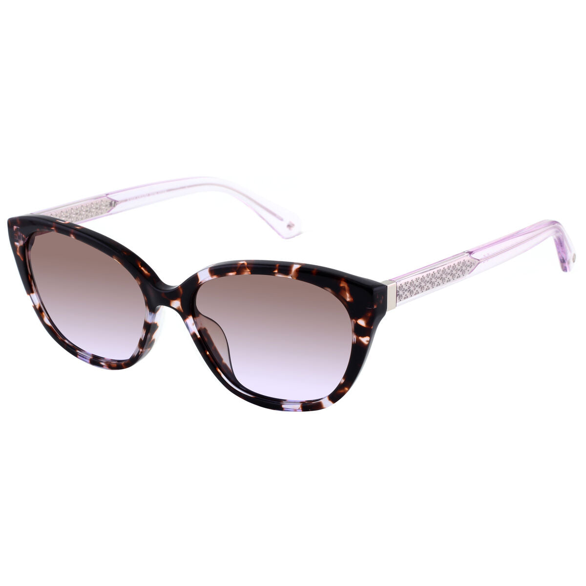0716736260051 - Ladies Sunglasses PHILIPPA-G-S-B3VF4QR ø 54 mm