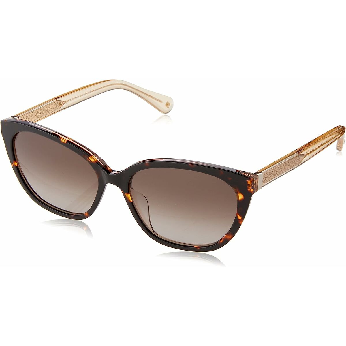 0716736260068 - Ladies Sunglasses PHILIPPA-G-S-XLTF4HA ø 54 mm