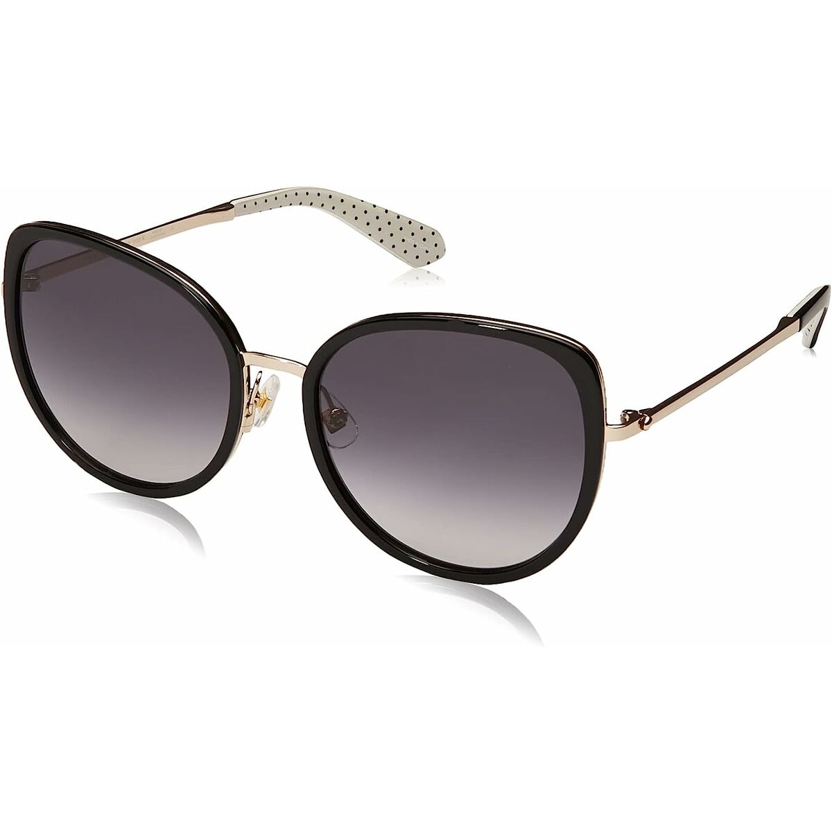 0716736260105 - Damensonnenbrille JENSEN_G_S 0716736260105 - Damensonnenbrille JENSEN_G_S