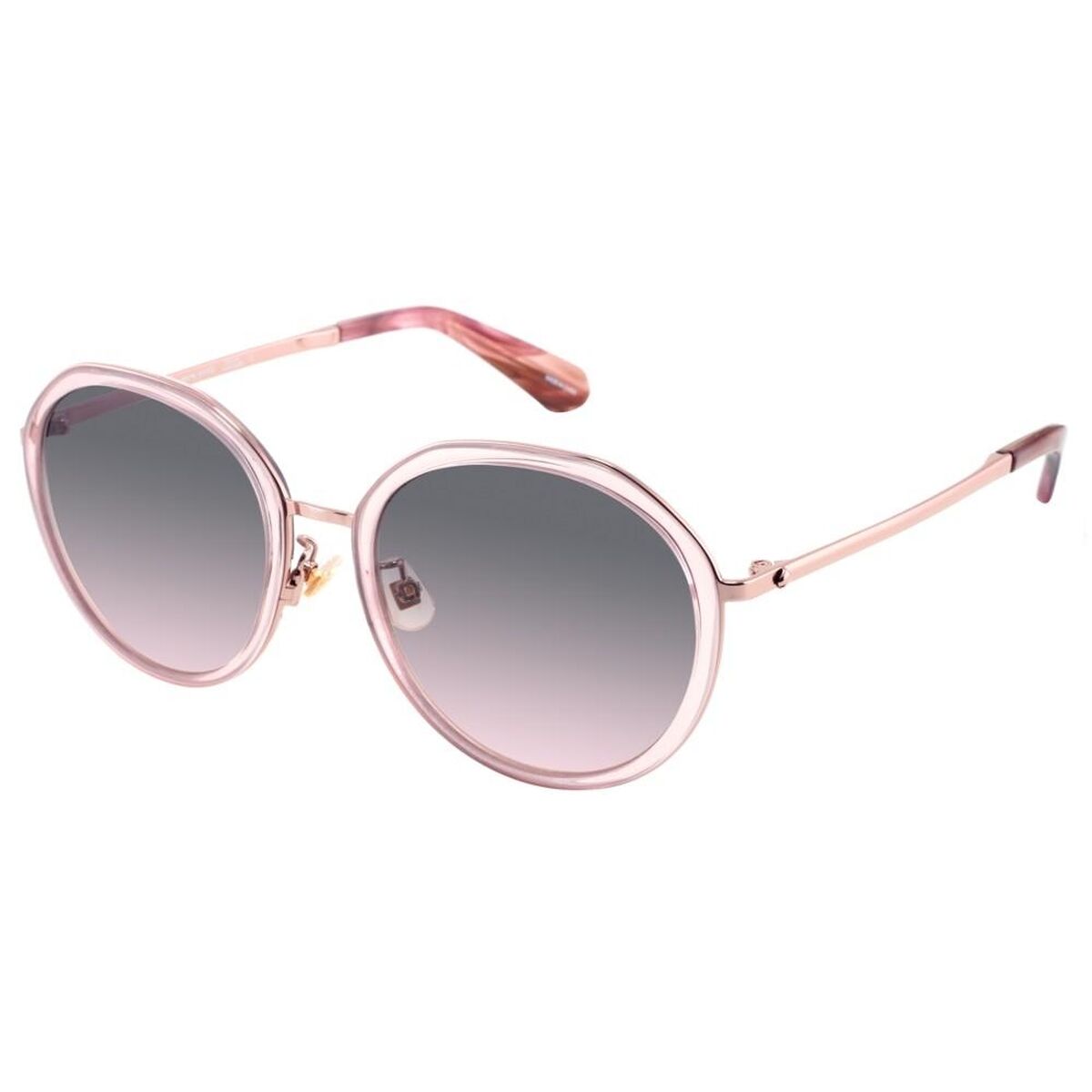 0716736262369 - Ladies Sunglasses ALAINA_F_S