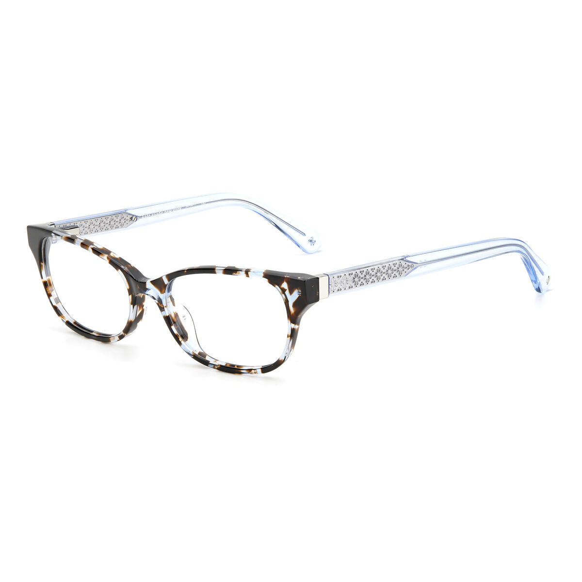 0716736265469 - Ladies Spectacle frame RAINEY-XP8E816 Ø 48 mm