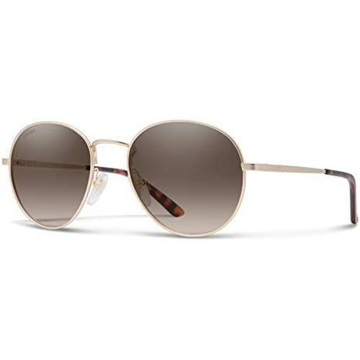 0716736279701 - Herrensonnenbrille PREP 0716736279701 - Herrensonnenbrille PREP