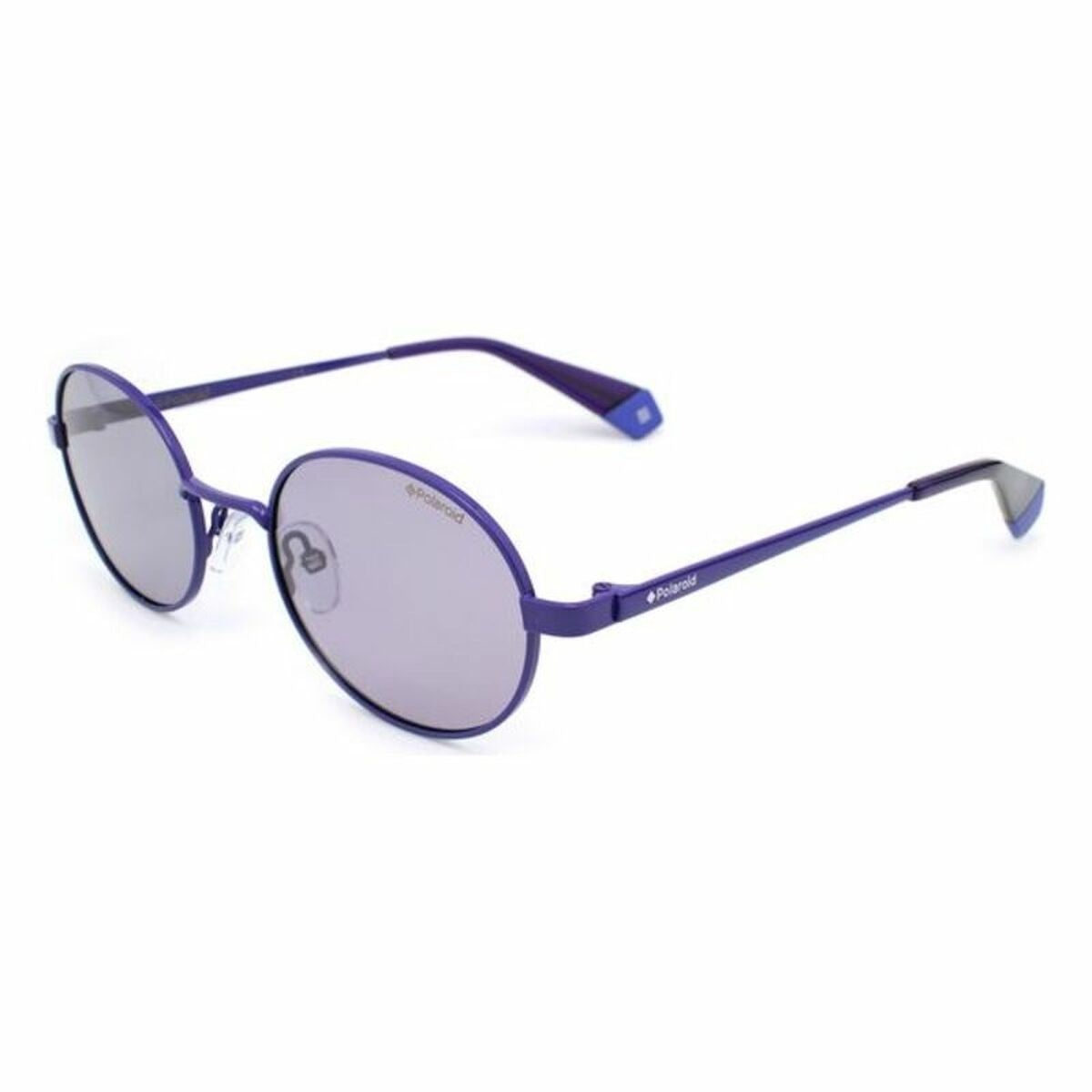 0716736280882 - Unisex-Sonnenbrille PLD6066S-B3VKL Ø 51 mm