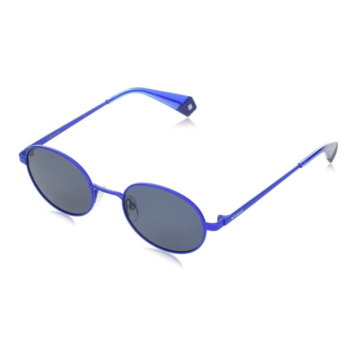 0716736280899 - Unisex Sunglasses 201877 Ø 51 mm