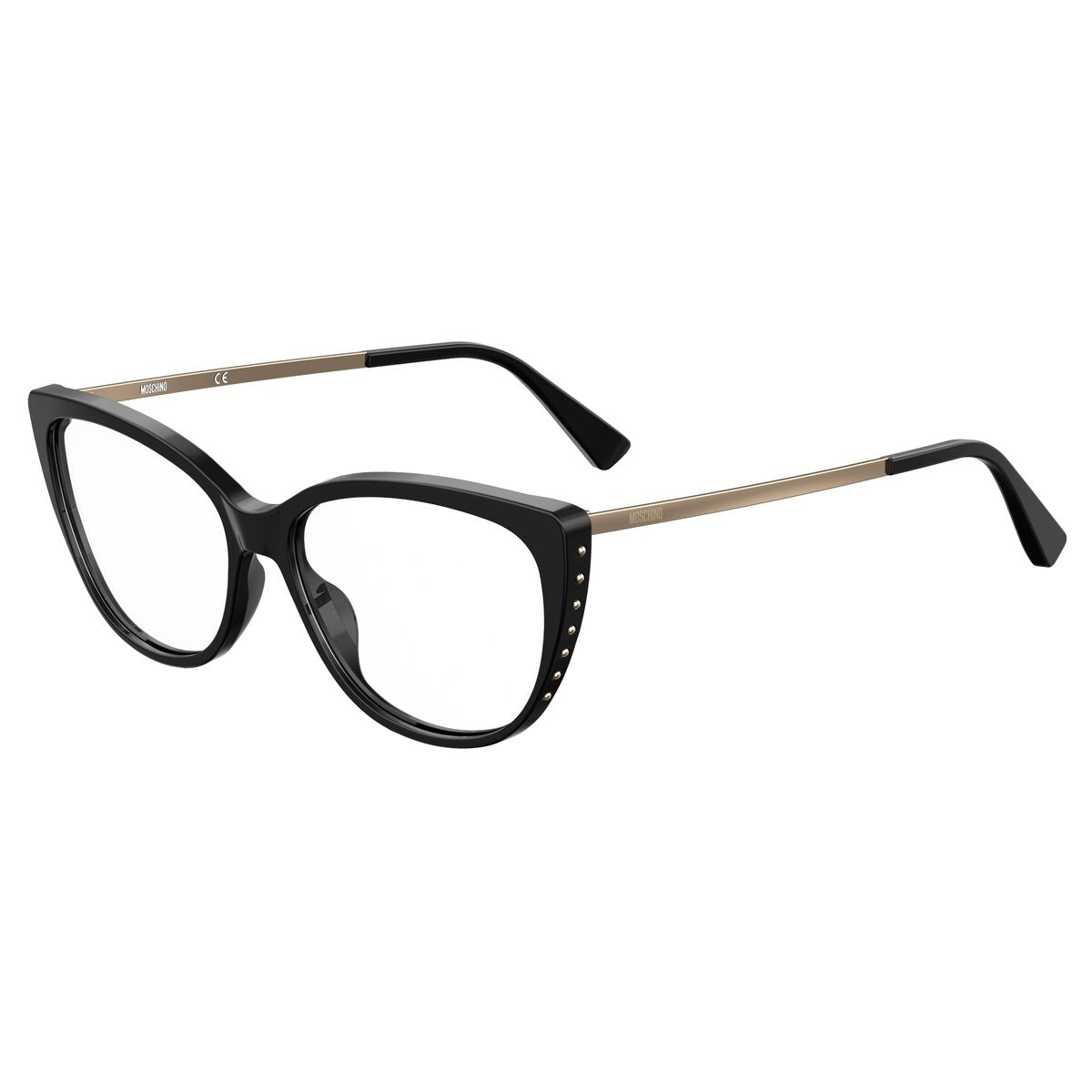 0716736281070 - Ladies Spectacle frame MOS571-807 ø 54 mm