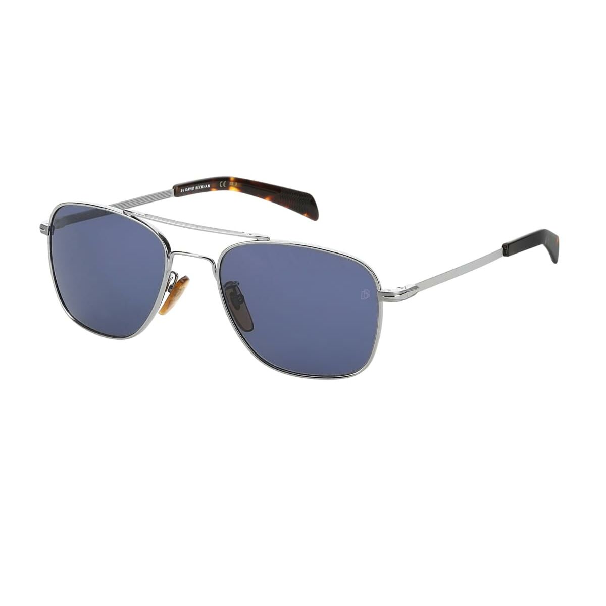 0716736281377 - Herrensonnenbrille DB-7019-S-6LBF5KU Ø 55 mm