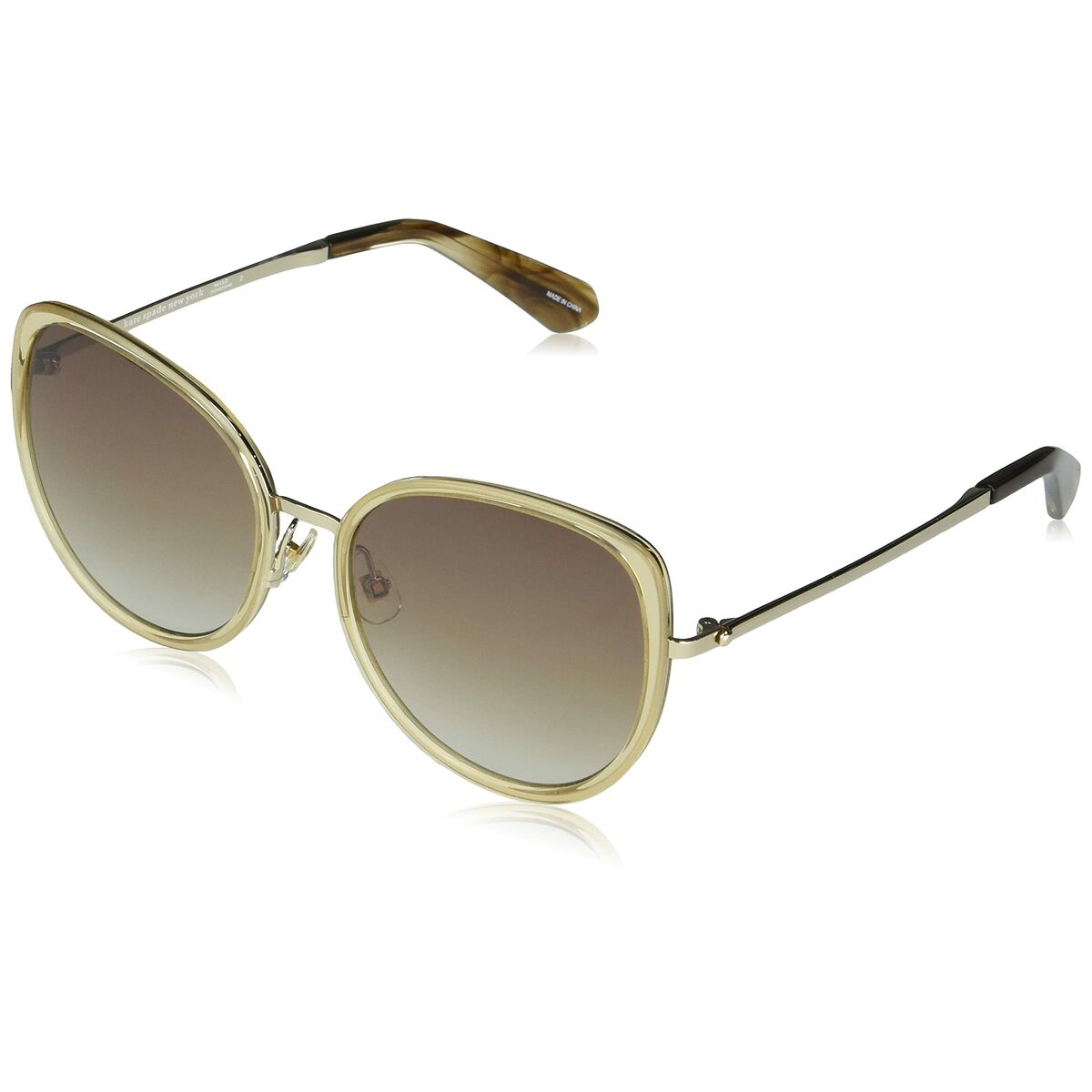 0716736281841 - Ladies Sunglasses JENSEN_G_S