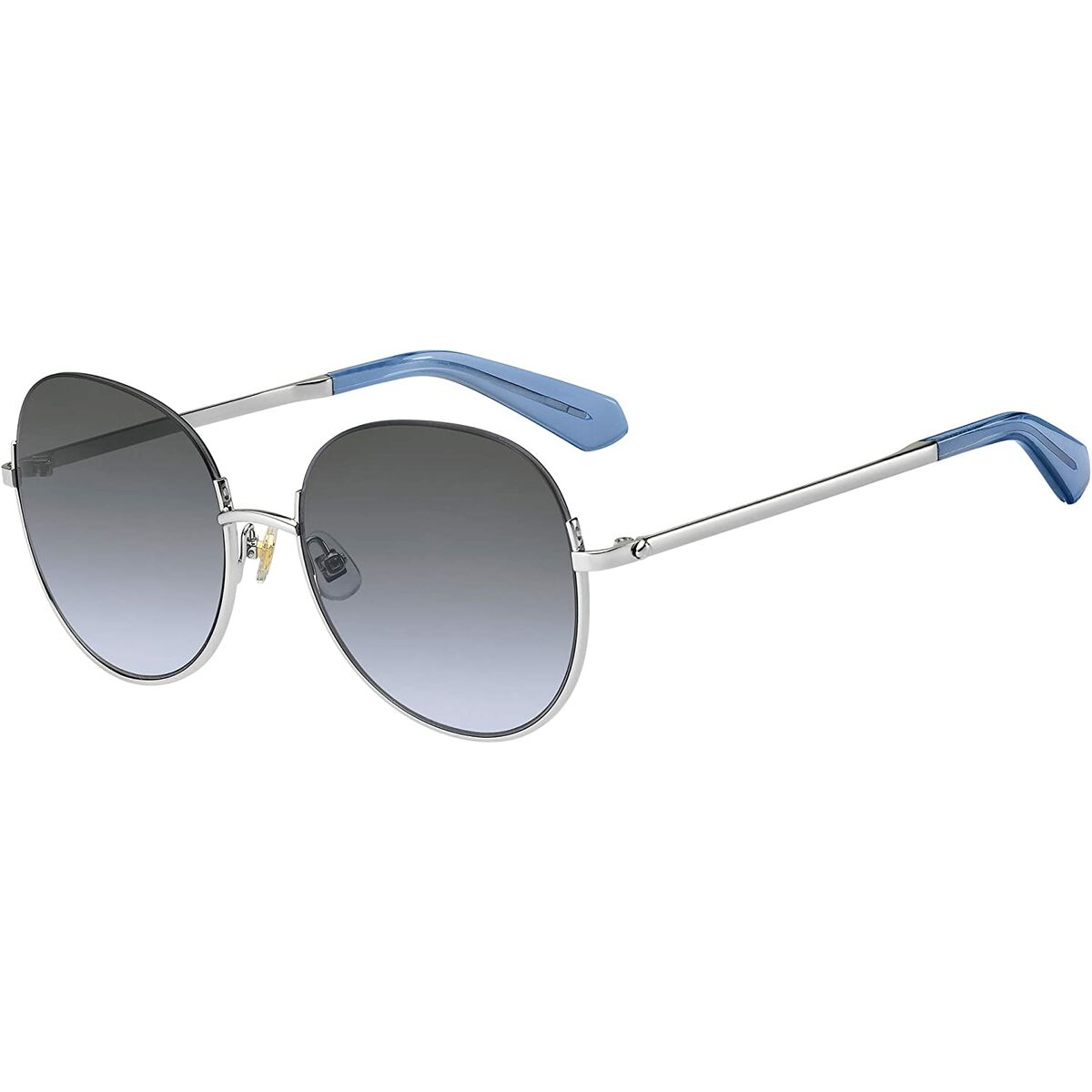 0716736282954 - Damensonnenbrille ASTELLE_G_S 0716736282954 - Damensonnenbrille ASTELLE_G_S