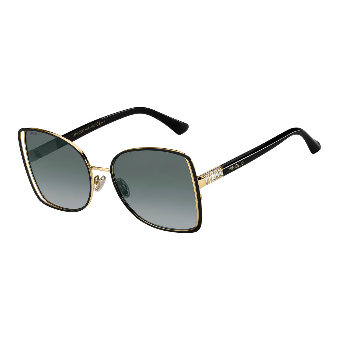 0716736290560 - Ladies Sunglasses FRIEDA-S-2M2-9O ø 57 mm