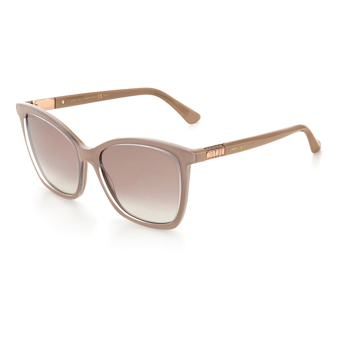 0716736290706 - Ladies Sunglasses ALI-S-FWM-NQ  ø 56 mm