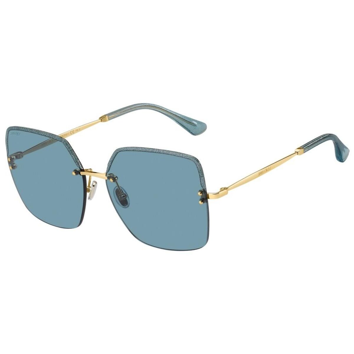 0716736291635 - Damensonnenbrille TAVI_S