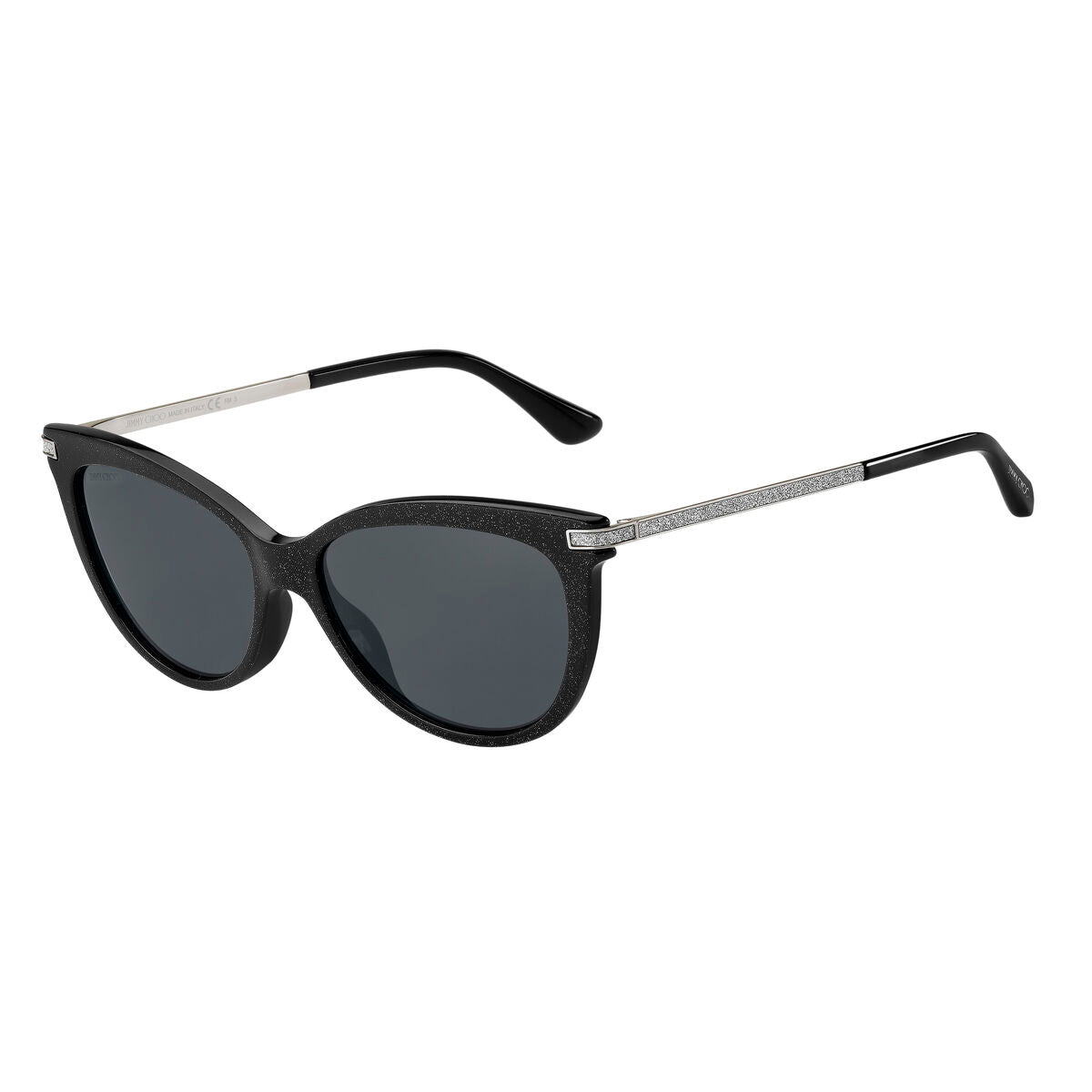 0716736292021 - Damensonnenbrille AXELLE-G-S-DXF-IR ø 56 mm