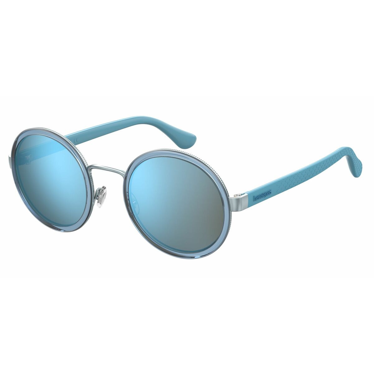 0716736292274 - Ladies Sunglasses BALNEARIO-MVU Ø 51 mm